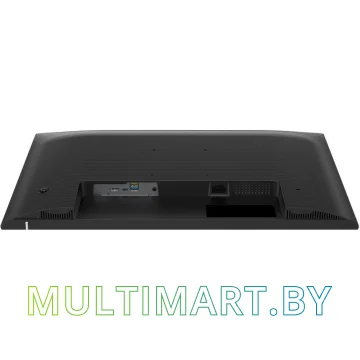 Монитор Philips 27E1N1300AE картинка 7